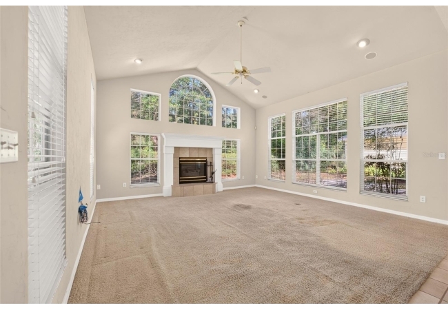 10412 SW 49TH LN House photo 13