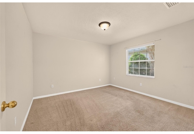 10412 SW 49TH LN House photo 50