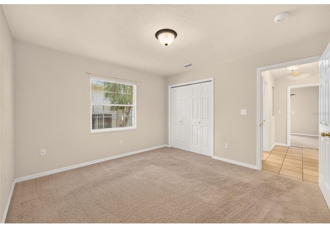 10412 SW 49TH LN House photo 51