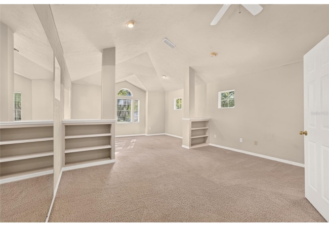 10412 SW 49TH LN House photo 53