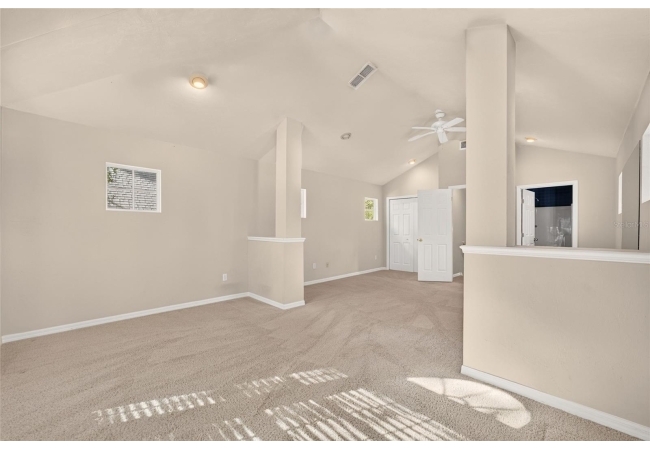 10412 SW 49TH LN House photo 54