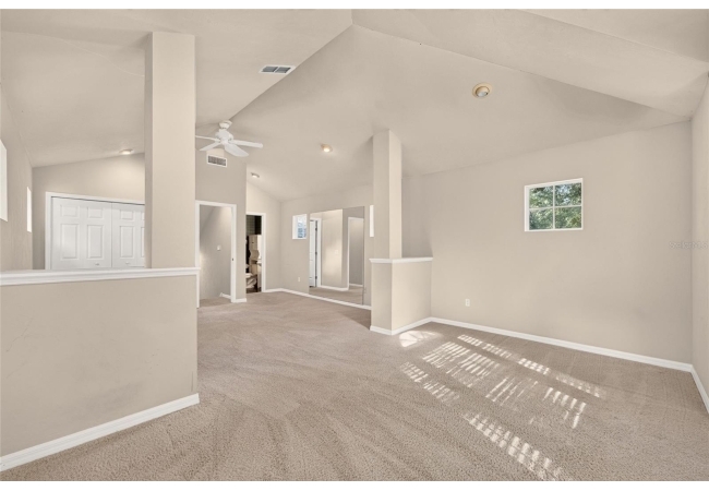 10412 SW 49TH LN House photo 55