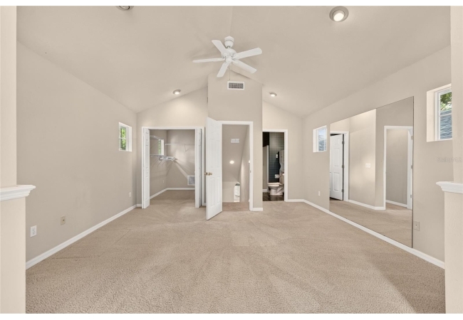 10412 SW 49TH LN House photo 56