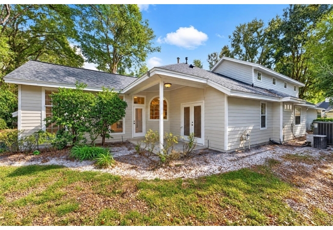 10412 SW 49TH LN House photo 63