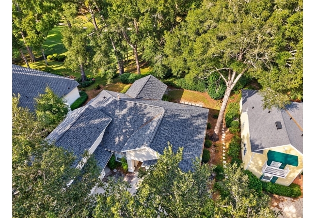 10412 SW 49TH LN House photo 98