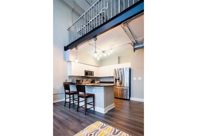 2515 SW 35TH PL #116 Condo photo 5