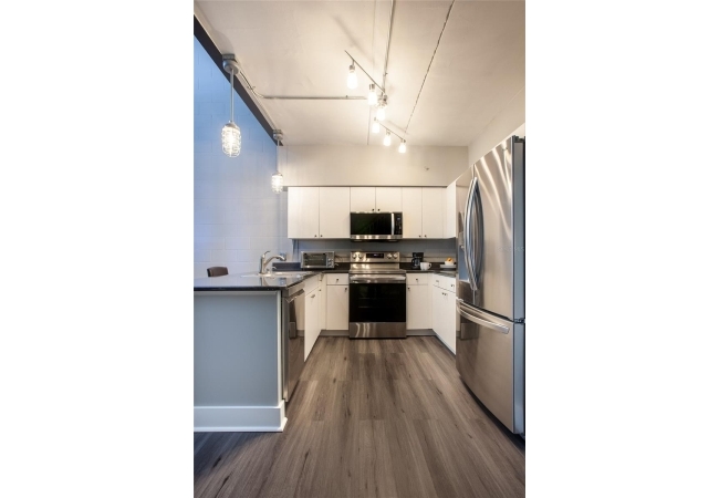 2515 SW 35TH PL #116 Condo photo 8