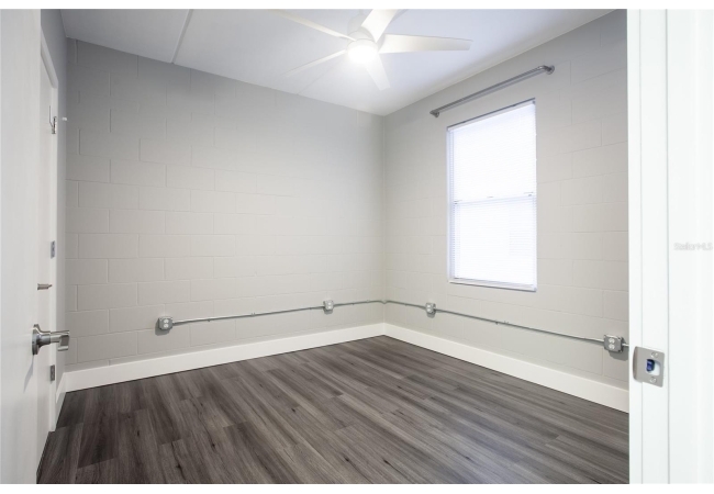 2515 SW 35TH PL #116 Condo photo 12
