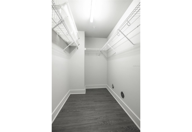2515 SW 35TH PL #116 Condo photo 13