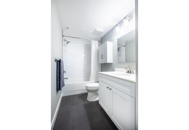 2515 SW 35TH PL #116 Condo photo 14