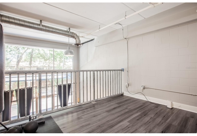 2515 SW 35TH PL #116 Condo photo 16