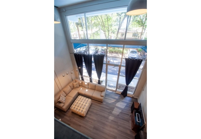2515 SW 35TH PL #116 Condo photo 19
