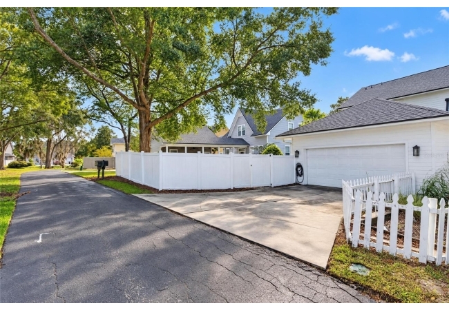 237 SW 129TH TER House photo 42