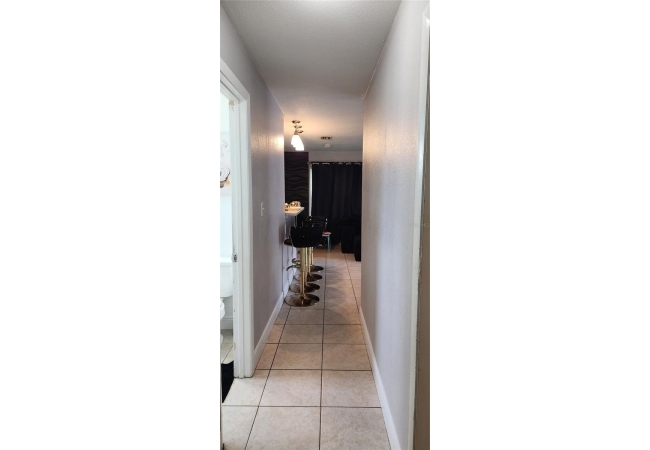 1528 SE 12TH PL House photo 12