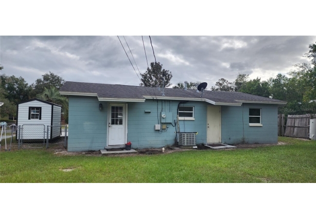 1528 SE 12TH PL House photo 14