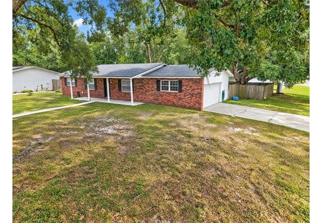 5515 NW 27TH TER House photo 40