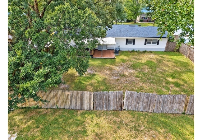 5515 NW 27TH TER House photo 44