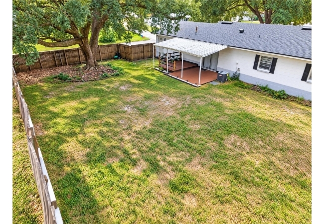 5515 NW 27TH TER House photo 46