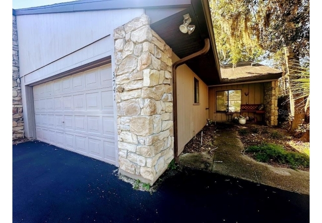 3741 NW 53RD RD #N Condo photo 2