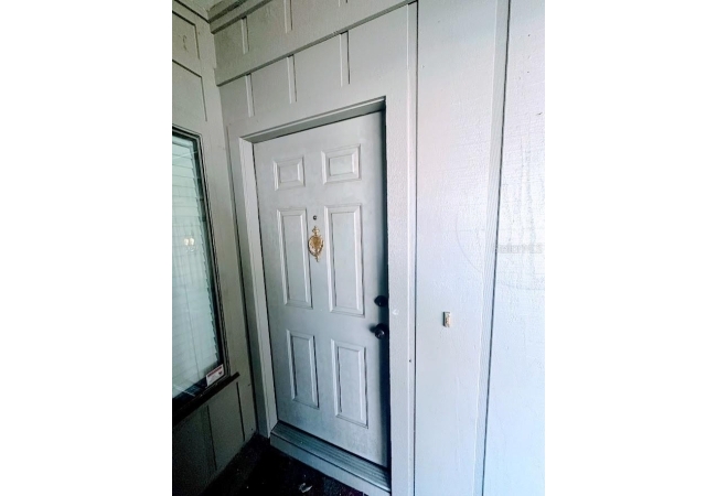 3741 NW 53RD RD #N Condo photo 3