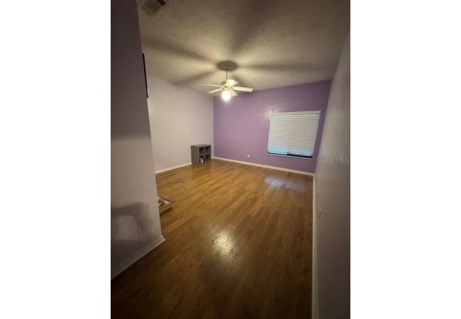 3741 NW 53RD RD #N Condo photo 4