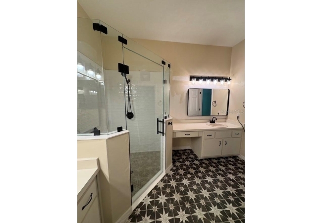 3741 NW 53RD RD #N Condo photo 5