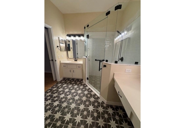 3741 NW 53RD RD #N Condo photo 6