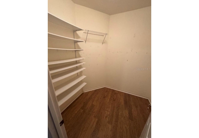 3741 NW 53RD RD #N Condo photo 7