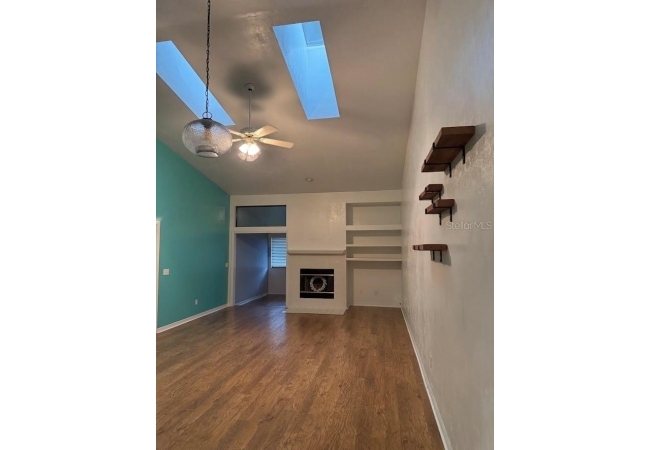 3741 NW 53RD RD #N Condo photo 8