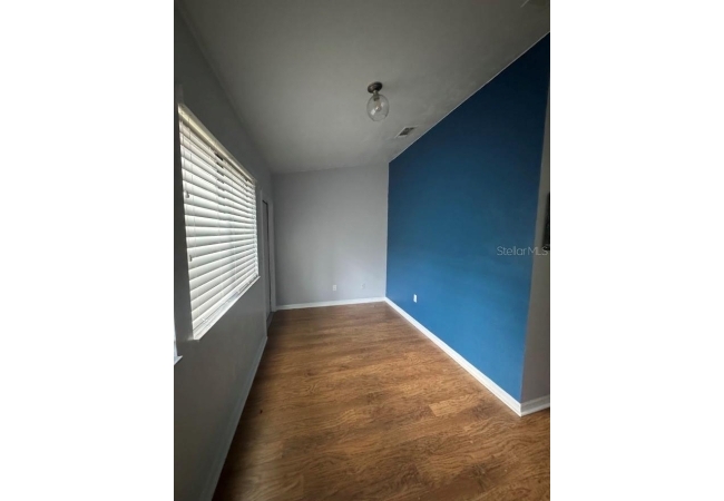3741 NW 53RD RD #N Condo photo 9