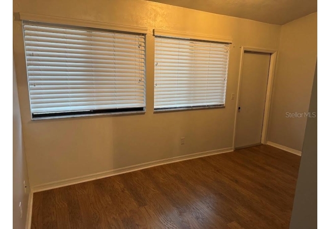 3741 NW 53RD RD #N Condo photo 10