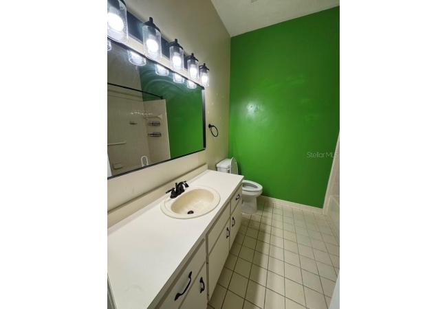 3741 NW 53RD RD #N Condo photo 11