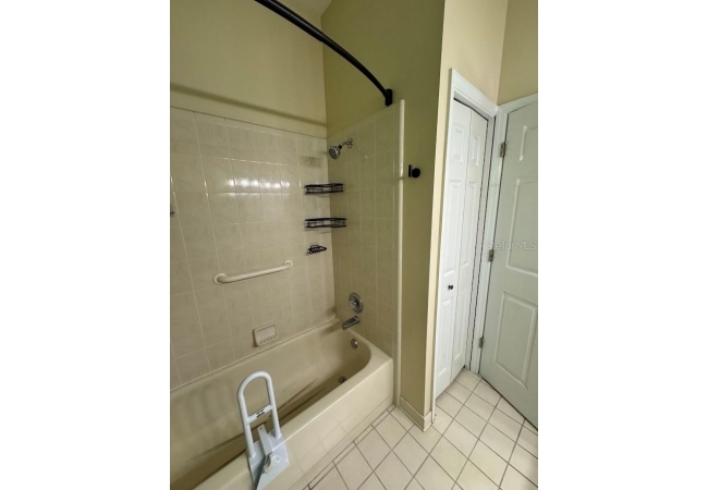3741 NW 53RD RD #N Condo photo 12