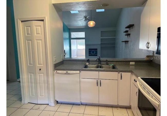 3741 NW 53RD RD #N Condo photo 13