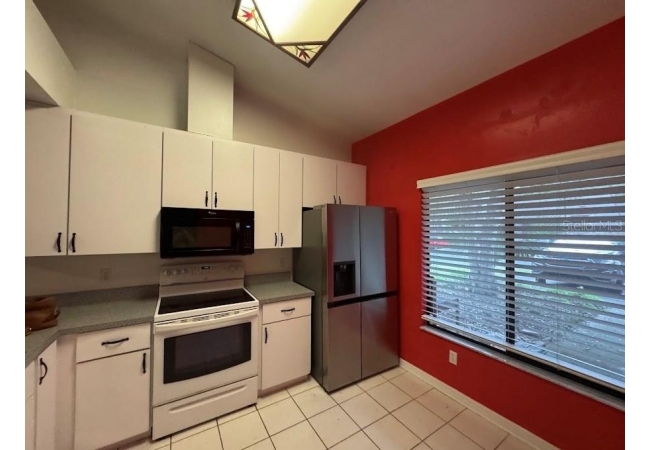 3741 NW 53RD RD #N Condo photo 14