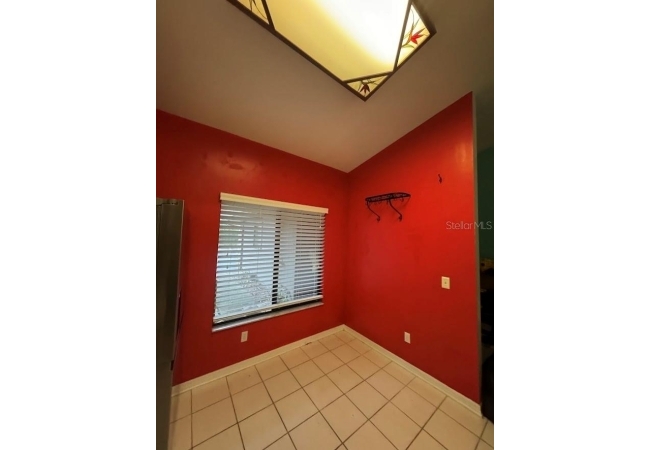 3741 NW 53RD RD #N Condo photo 15