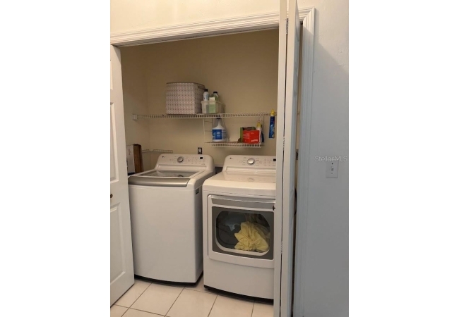 3741 NW 53RD RD #N Condo photo 16