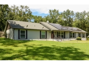 8424 NW 2 PL