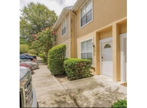 4415 SW 34TH ST #408