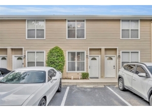 3575 SW 30TH WAY #119