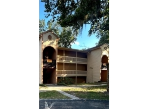 1810 NW 23RD BLVD #149