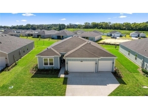 13882 NW CONVERGENCE BLVD