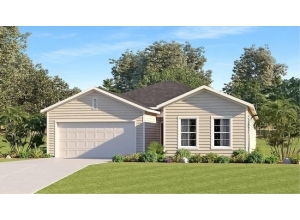 13870 NW CONVERGENCE BLVD