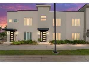 3289 SW 50TH DR #3289