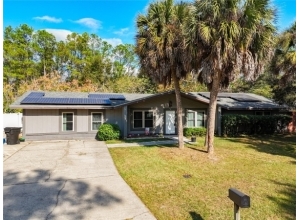 2626 NW 68TH AVE, GAINESVILLE, FL 32653
