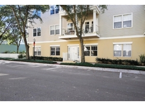 9177 SW 52ND RD #E-102