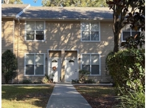 3543 SW 30TH WAY #110