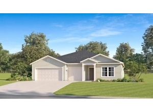 13929 NW CONVERGENCE BLVD