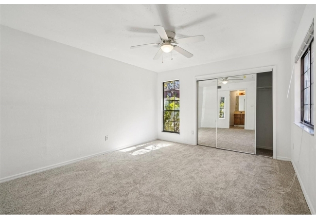 5606 SW 8TH PL Condo photo 11