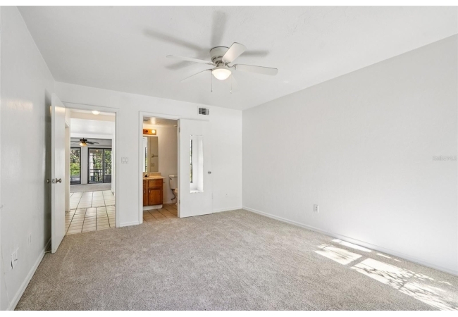 5606 SW 8TH PL Condo photo 12
